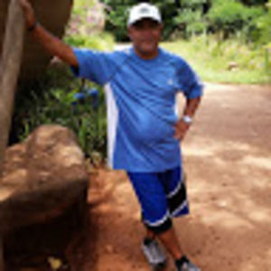 Meet your Posher, Lotoa